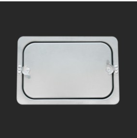 An bhfuil stair forbartha an dúnphoill ar eolas agat