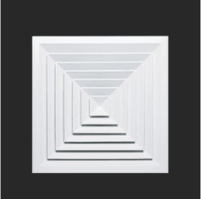 Conas asraonta aeir ildhuille a úsáid níos fearr le haghaidh aerála