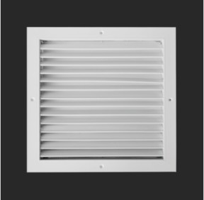 An bhfuil a fhios agat na príomhphointí a bhaineann le húsáid an tuyere louver aon-chiseal den tuyere saincheaptha