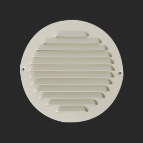 An bhfuil a fhios agat na cineálacha agus na feidhmeanna atá ag gaothairí lárnacha aerchóirithe