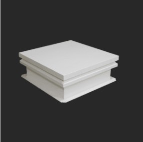 An bhfuil a fhios agat cé mhéad cineál spéirléasacha atá ann?