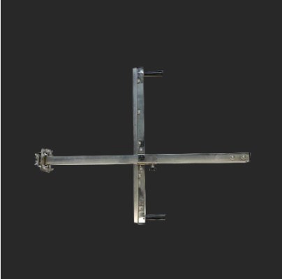 An bhfuil a fhios agat ardaitheoir siosúr?