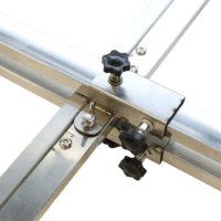 An bhfuil aithne agat ar an ardaitheoir lámh altach?