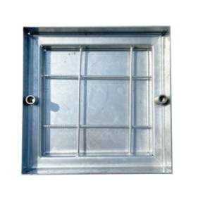 An bhfuil a fhios agat saintréithe feidhmíochta clúdaigh dúnphoill?