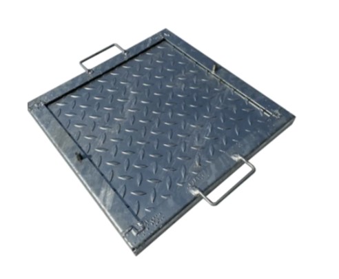 An bhfuil a fhios agat an t-idirdhealú idir clúdaigh dúnphoill?