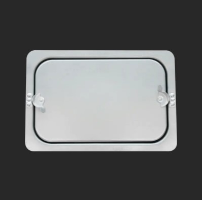 Cad iad na hábhair ar chóir aird a thabhairt orthu maidir le cothabháil píblínte cistine agus seomra folctha sa bhaile (1)?