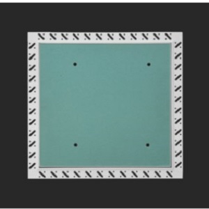 An bhfuil aithne agat ar Phainéal Rochtana Cruach?