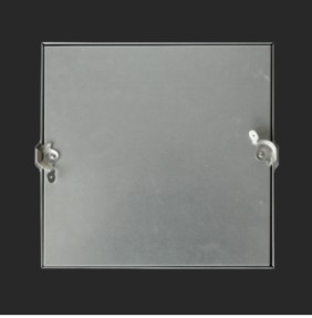 Cad iad na hábhair ba chóir aird a thabhairt orthu maidir le cothabháil píopaí cistine agus seomra folctha sa maisiú bhaile (2)