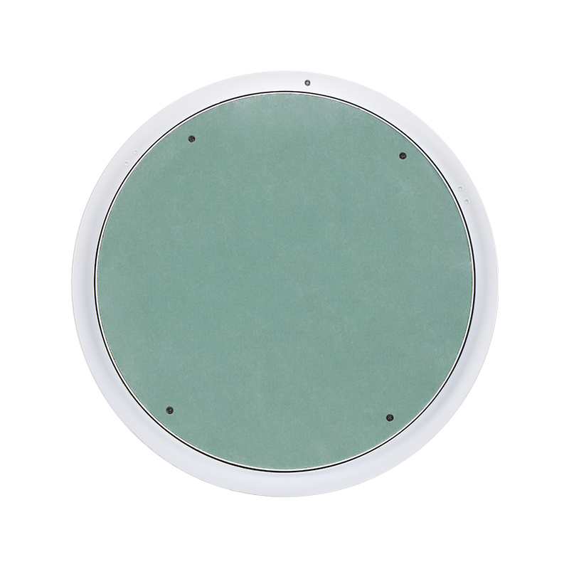 Painéal Rochtana Ciorclach SS-A41R