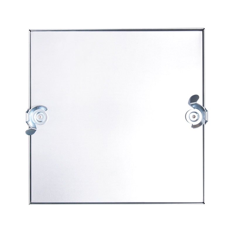 Cad Ba Chóir duit a Fhios Faoi Phainéil Rochtana Uasteorainn?