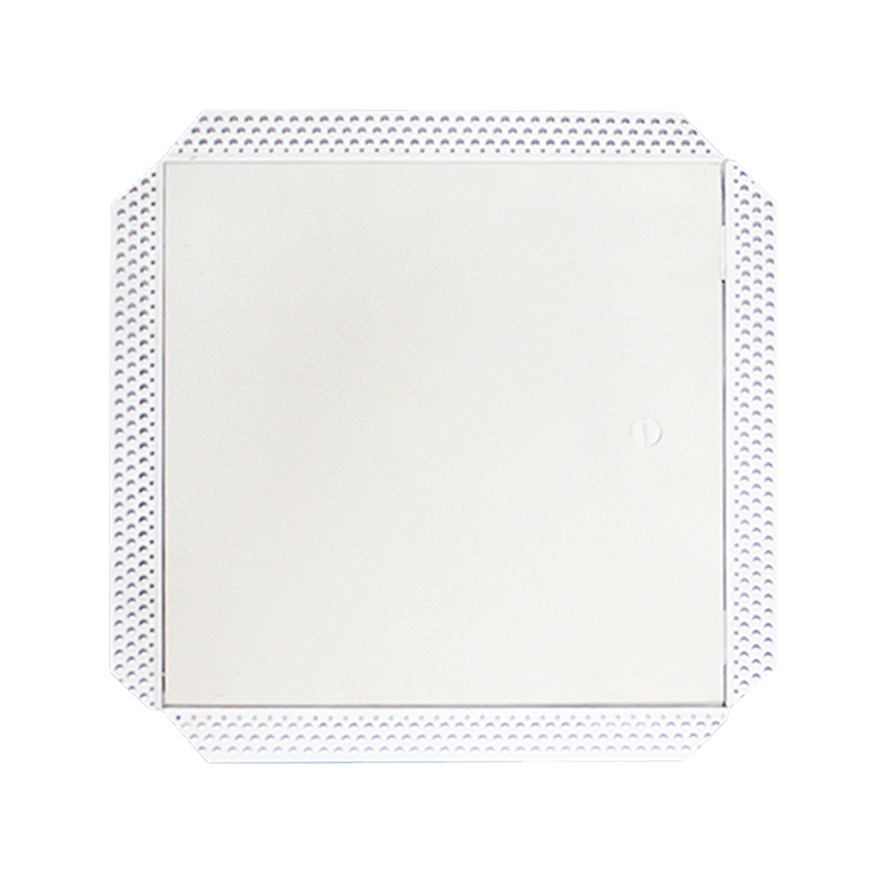 Painéal Rochtana SS-AP252SB Le Fráma Beaded