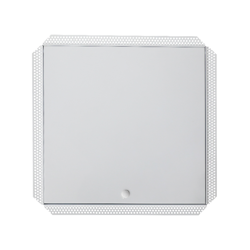 Painéal Rochtana Cruach SS-AP251