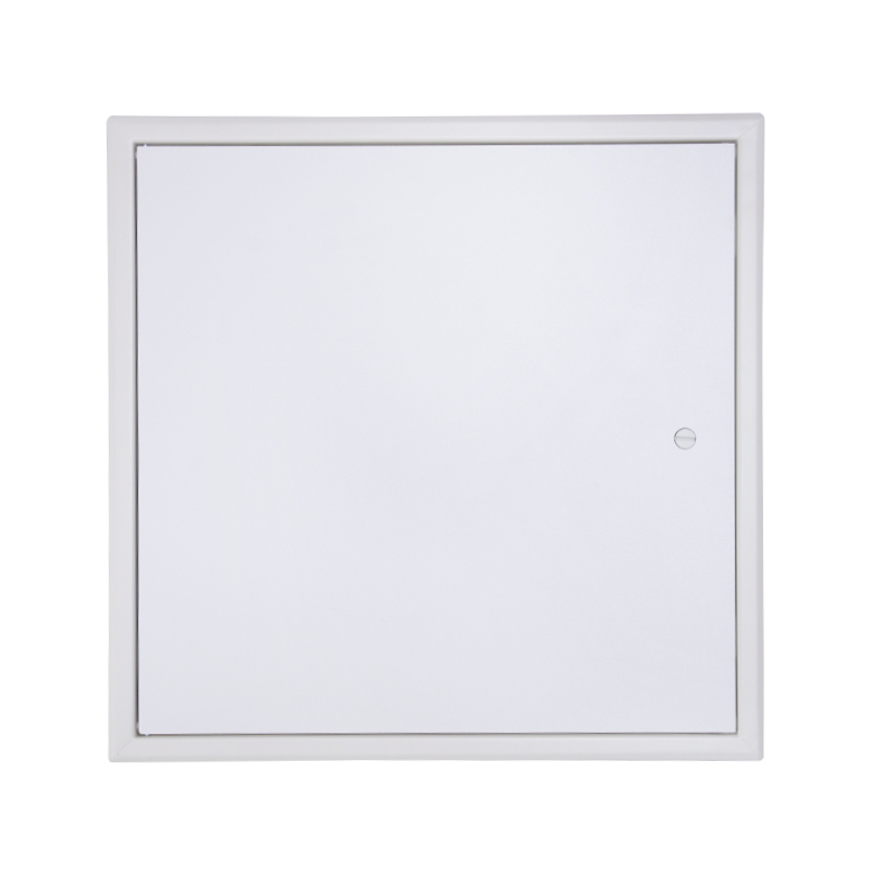 Painéal Rochtana MDF SS-AP280FF Le Fráma Flange