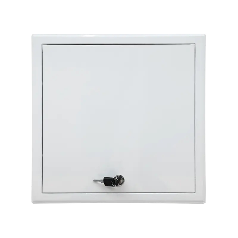 Painéal Rochtana Cruach SS-AP210 Le Lock Eochair