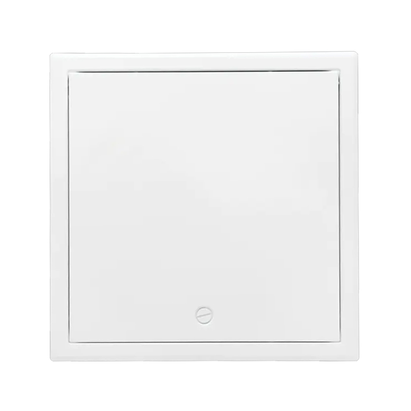 Doras Rochtana Miotail SS-AP250FF