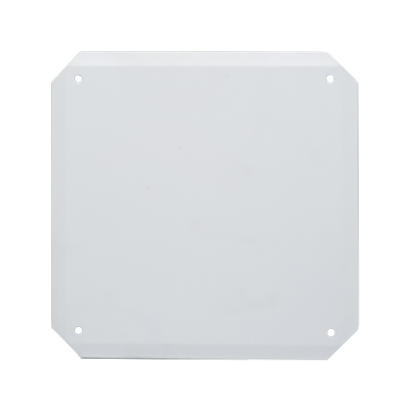 Doras Rochtana SS-AP001