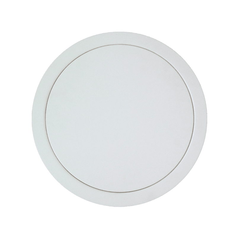 Painéal Rochtana Cruach Ciorclach SS-AP27R