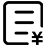 Zhejiang Shunshi Intelligent Technology Co., Ltd.