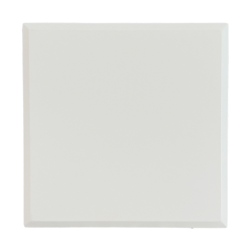 Painéal Rochtana Maighnéad Iarainn SS-MT001