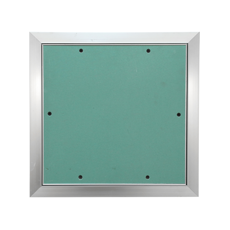 SA-AP330 Gan Cumhdach Púdar