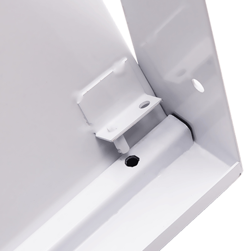 Painéal Rochtana Cruach SS-AP290 Le Bord Gipseam Painéal Rochtana Cruach SS-AP290 Le Bord Gipseam