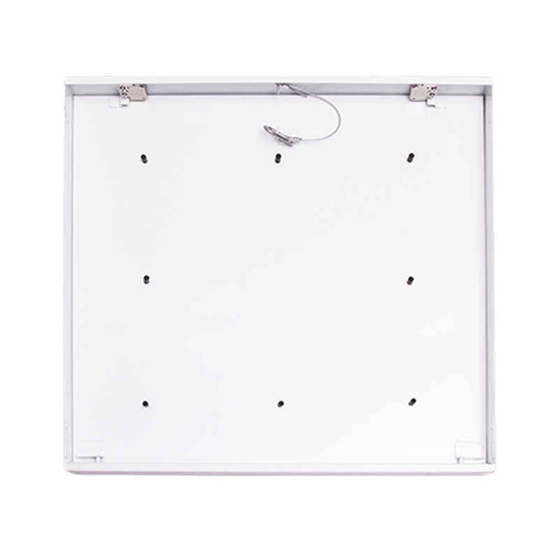 Painéal Rochtana Cruach SS-AP290 Le Bord Gipseam Painéal Rochtana Cruach SS-AP290 Le Bord Gipseam