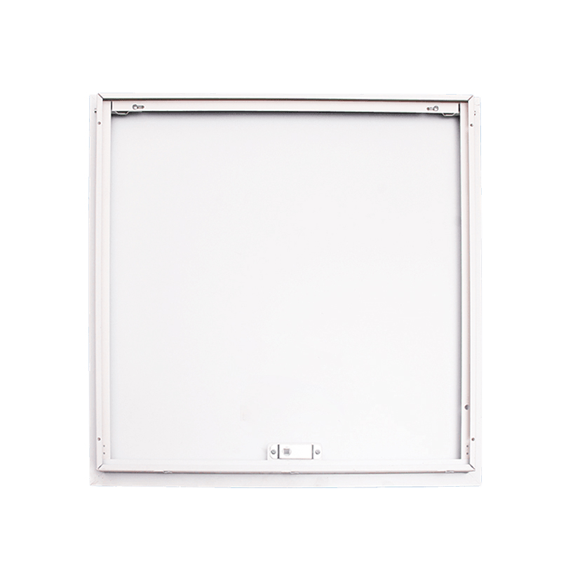 Painéal Rochtana Cruach SS-AP270 Le Glas Buiséid