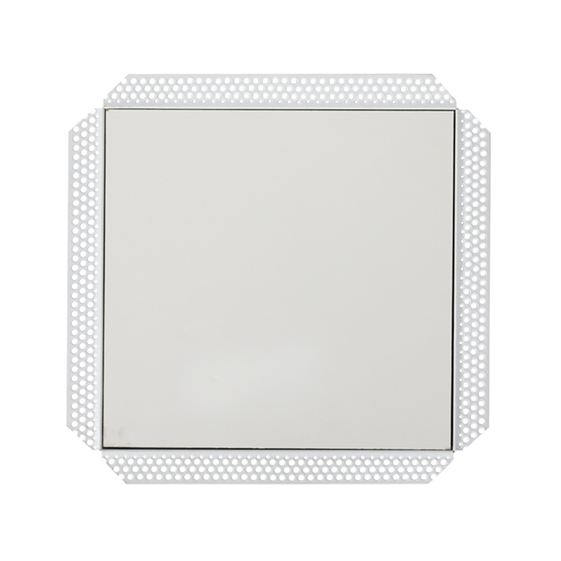 SS-AP300SB Painéal Rochtana Coirníní Set Dearaidh Nua na hAstráile