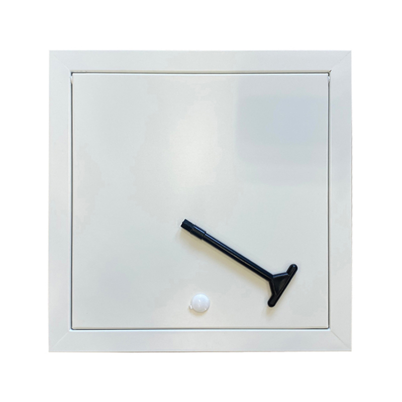 Painéal Rochtana Cruach Díolacháin Te na RA