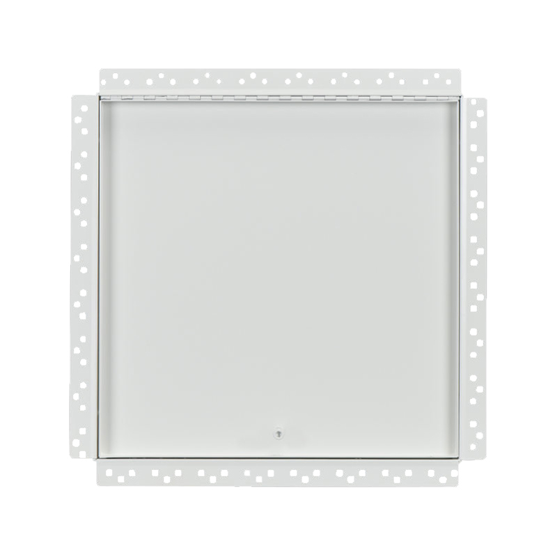 Painéal Rochtana Cruach SS-AP265 Díolacháin Te USA