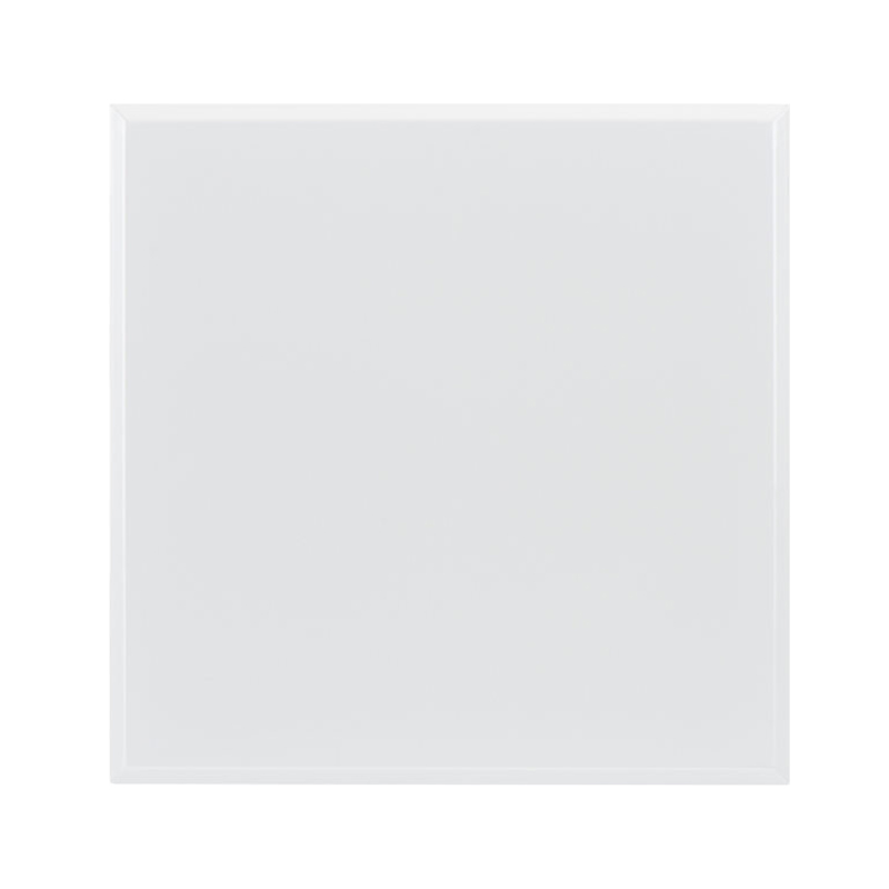 SS-MT001 Maighnéad Cruach Coigeartaigh Méid Painéal Rochtana Nua Dearaidh