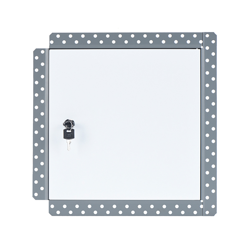 SS-AP257SB Painéal Rochtana Díolacháin Te na hAstráile