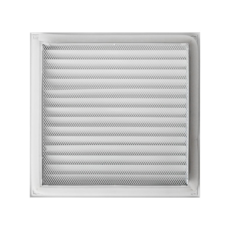 SA-M01 Aeir Aeir Alúmanam