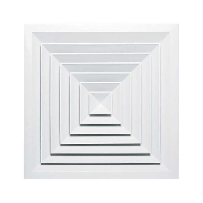 Diffuser Aeir Cearnóg SA-SD