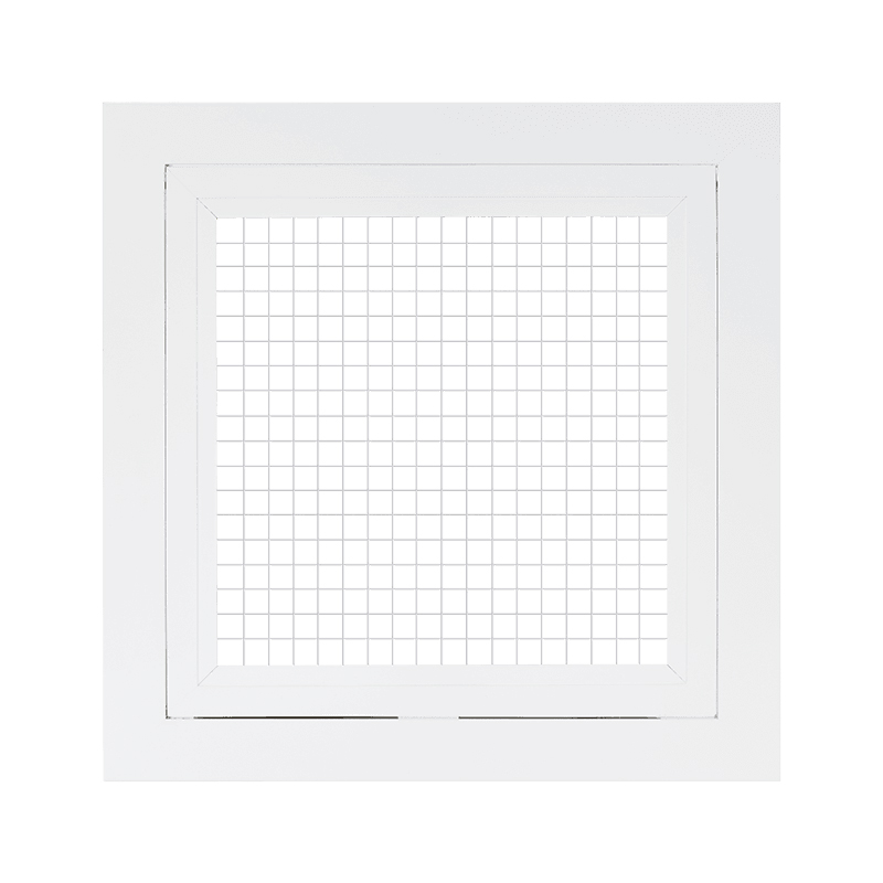 Grill Uibheacha SA-EG Le Glas Brúigh