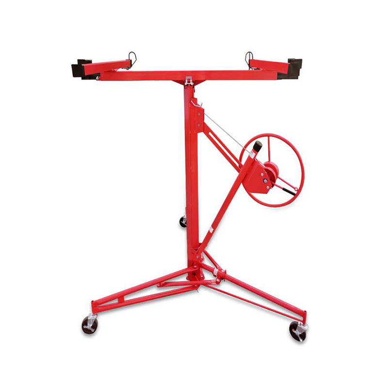 Ardaitheoir Painéal Drywall