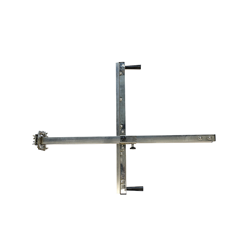 Gearrthóir boird gipseam saor ó dheannach