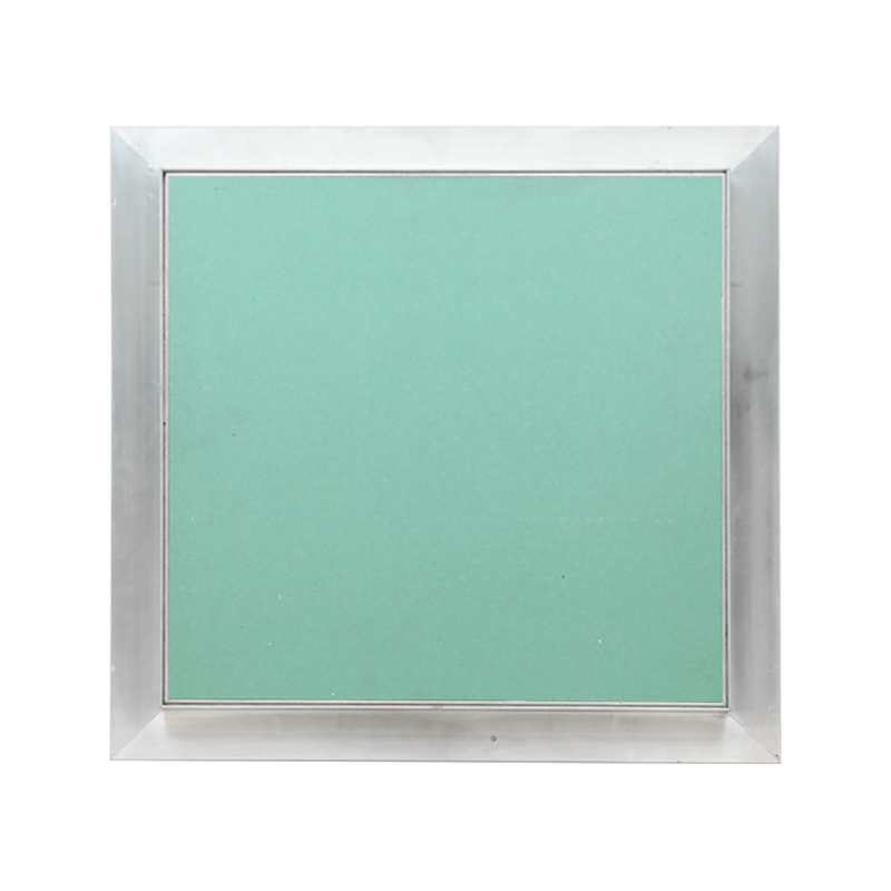 Painéal Rochtana SA-AP360