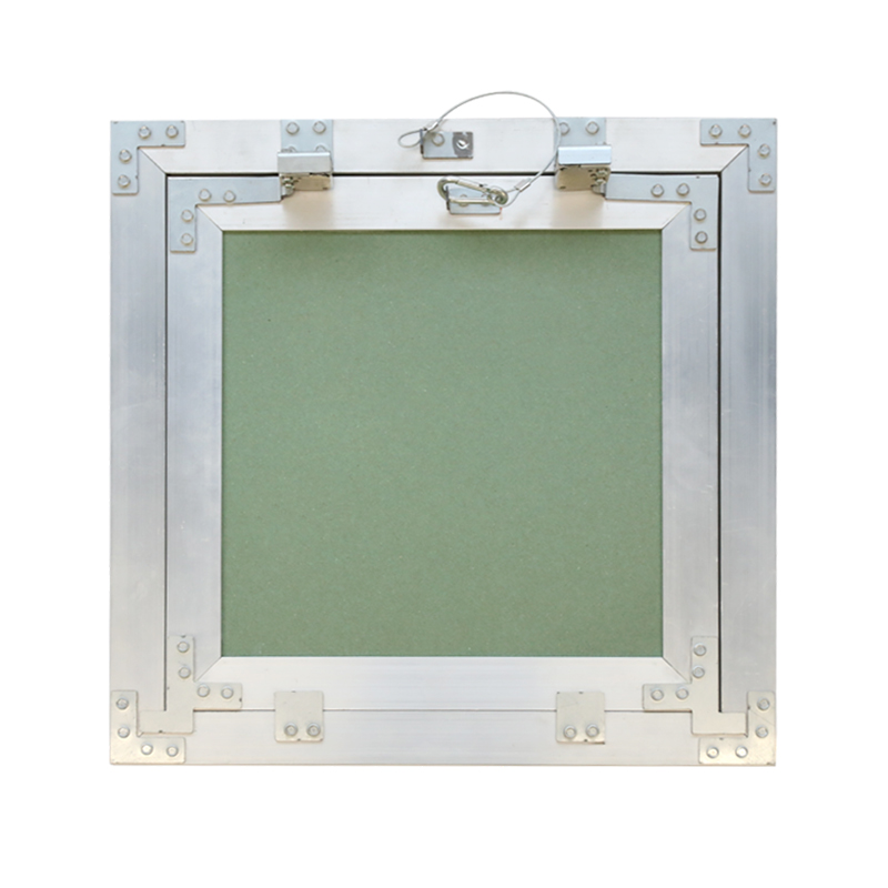 Painéal Rochtana Nasc Snáithe SA-AP361M