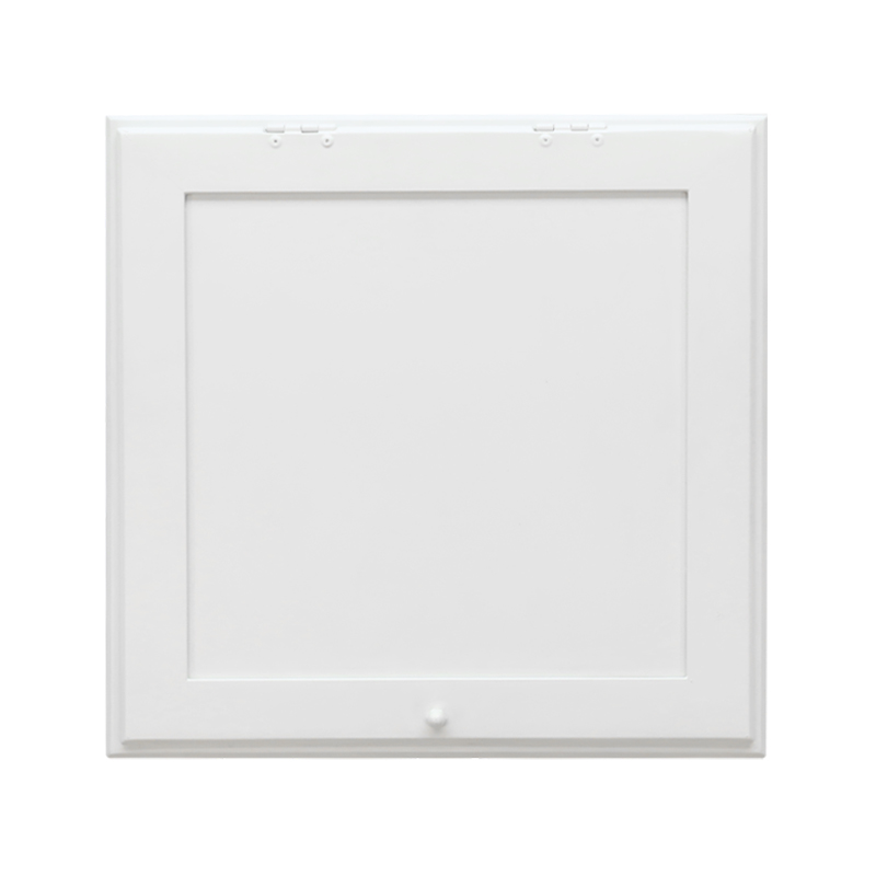 SA-AP600 Cuáit Díolachán Te Alúmanam Doras Rochtana