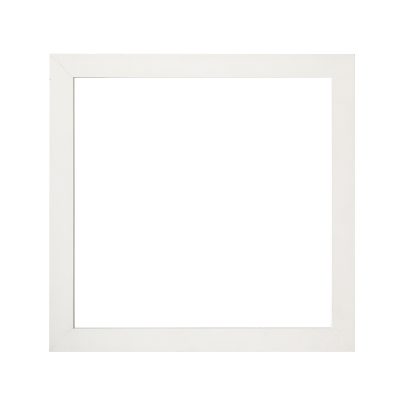 Painéal Rochtana Dúnpholl Alúmanam SA-AP380