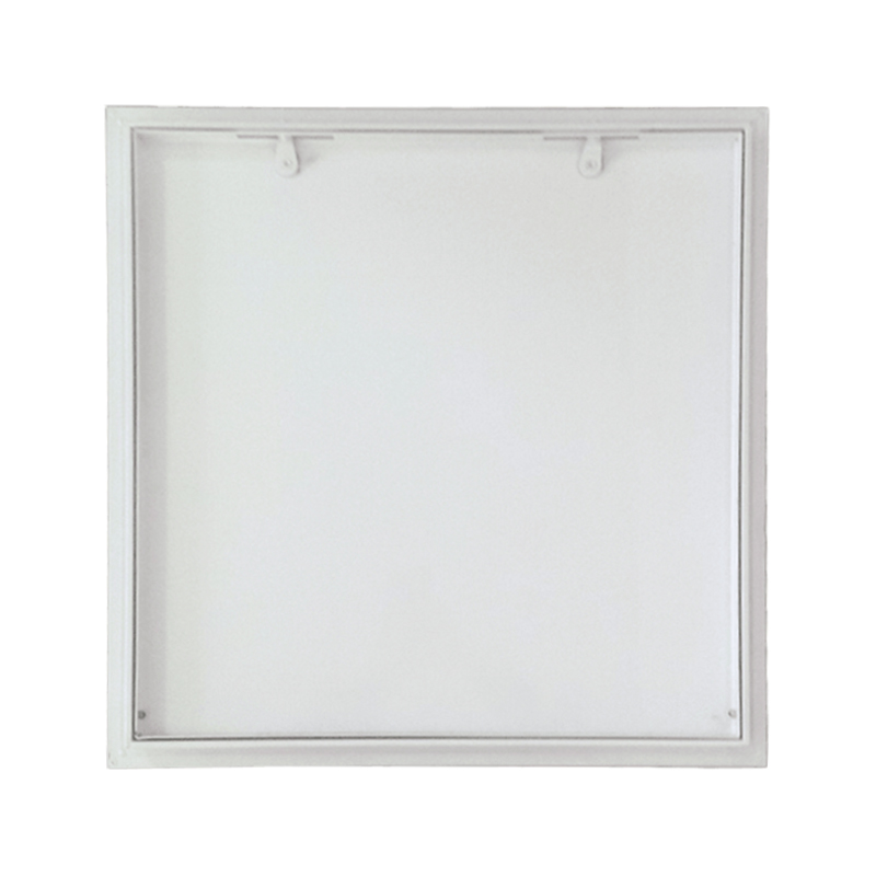 SA-AP427 Painéal Rochtana Díolacháin Te na Nigéire