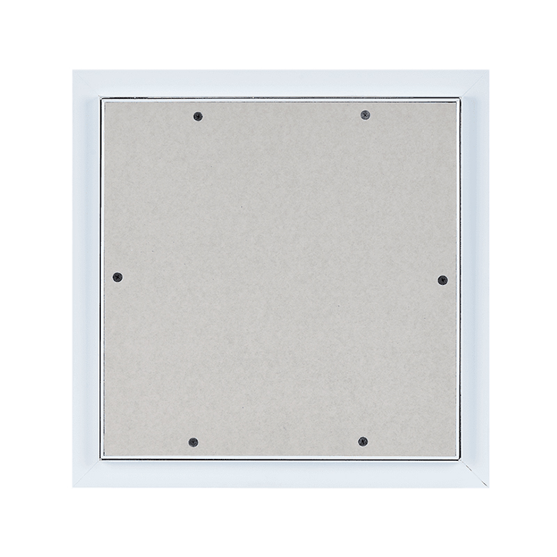 SA-AP339P Bord Gipseam Moistureproof Dath Donn