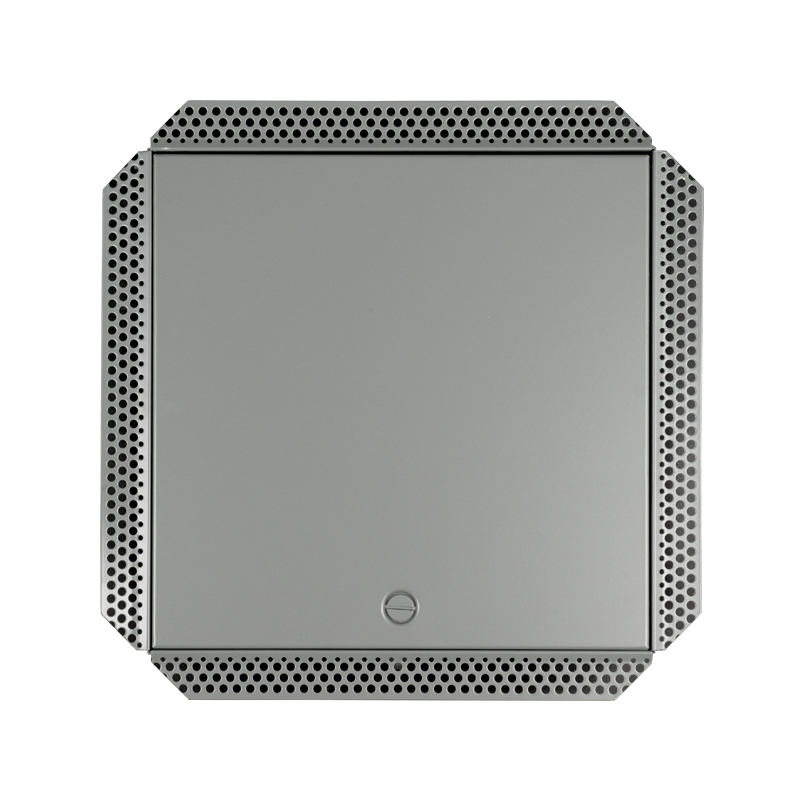 Painéal Rochtana Cruach SS-AP250SB