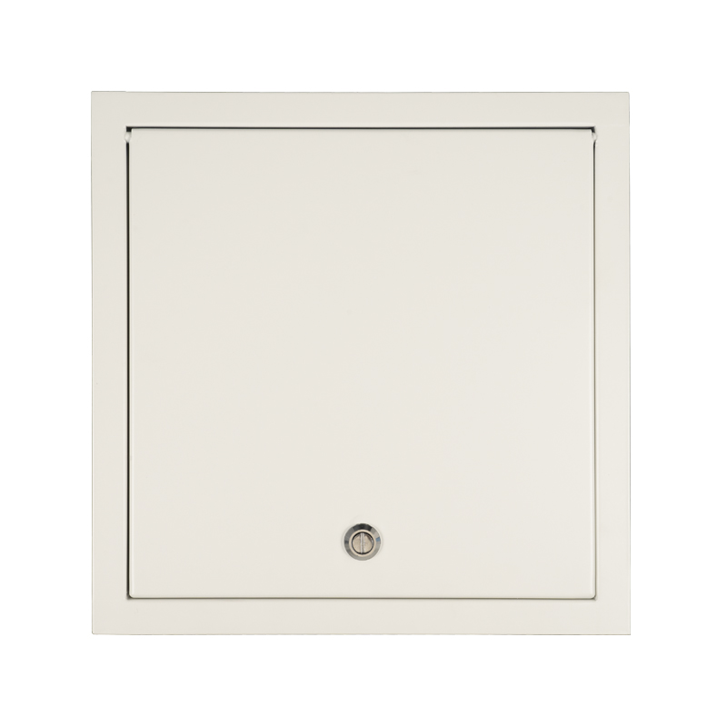 Painéal Rochtana Cruach SS-AP244