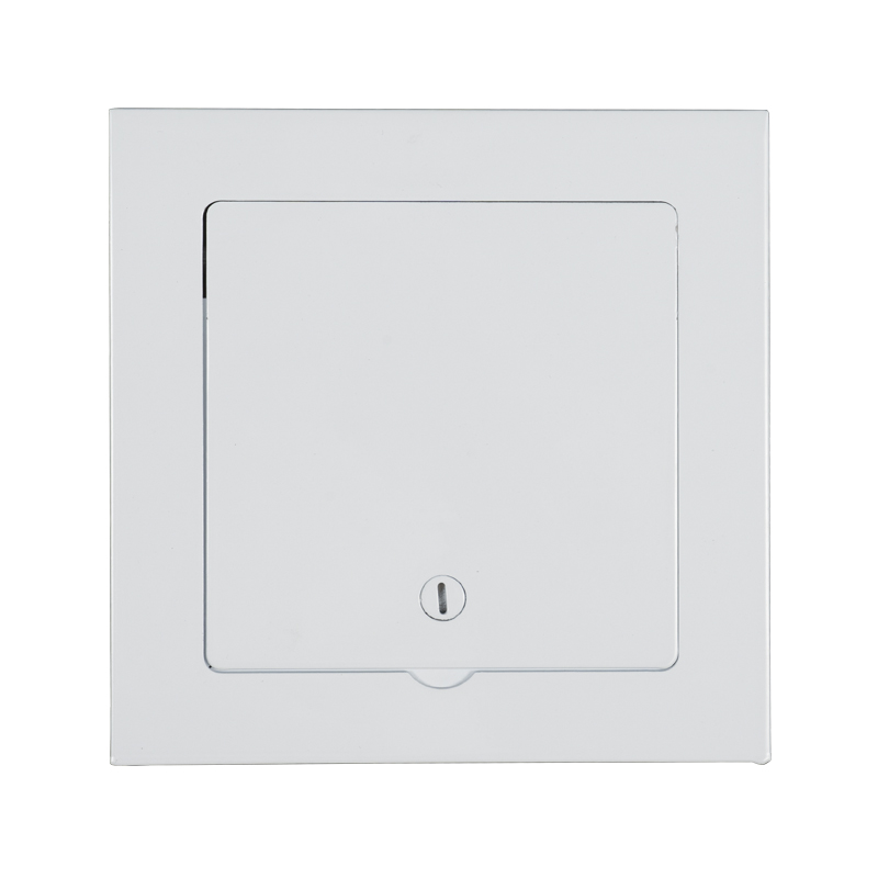 Painéal Rochtana Cruach SS-AP240SA