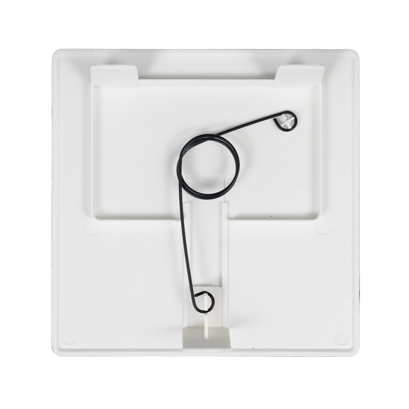 SP-AP003 Painéal Rochtana Plaisteacha