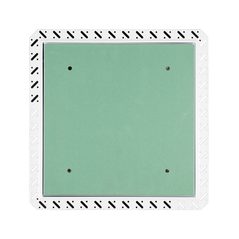 Comhpháirtíocht Bhuan Cruthaithe Trí Chomhoibriú Ó chroí