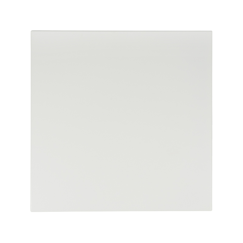 Painéal Rochtana Cruach SS-MT002-15