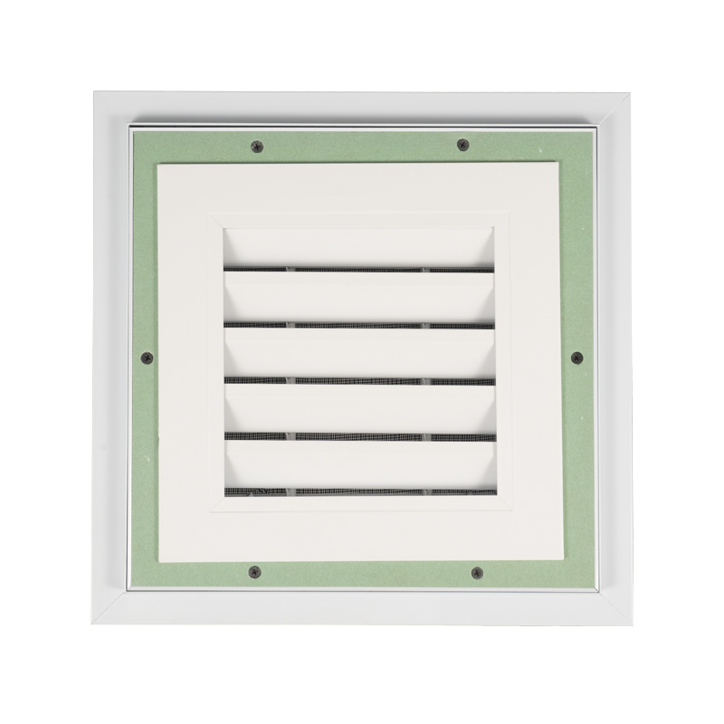 Painéal Rochtana Alúmanam SA-AP339PB